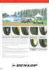 page18