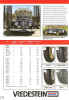 page30