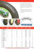 page31