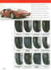page32