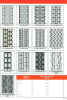 page35